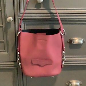 Rebecca Minkoff bag